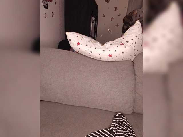 Shamirah live cam on BongaCams