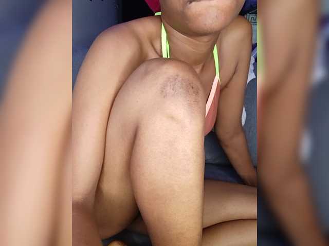 Shamirah
