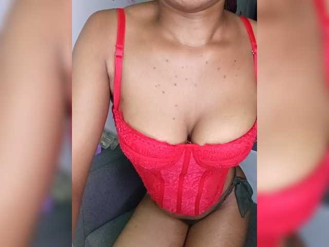 Shamirah