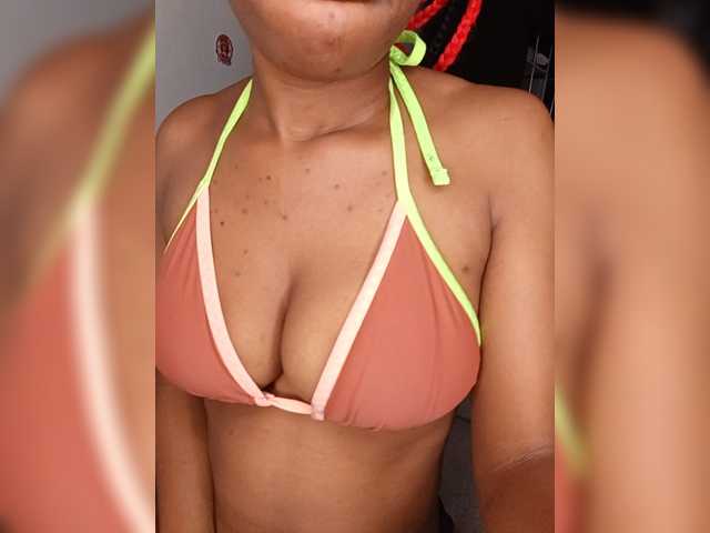 Shamirah