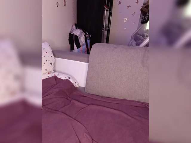 Shamirah live cam on BongaCams