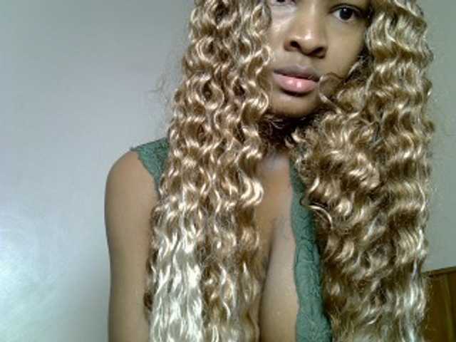 Shamirah