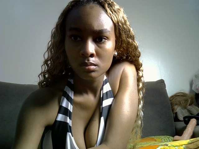 Shamirah