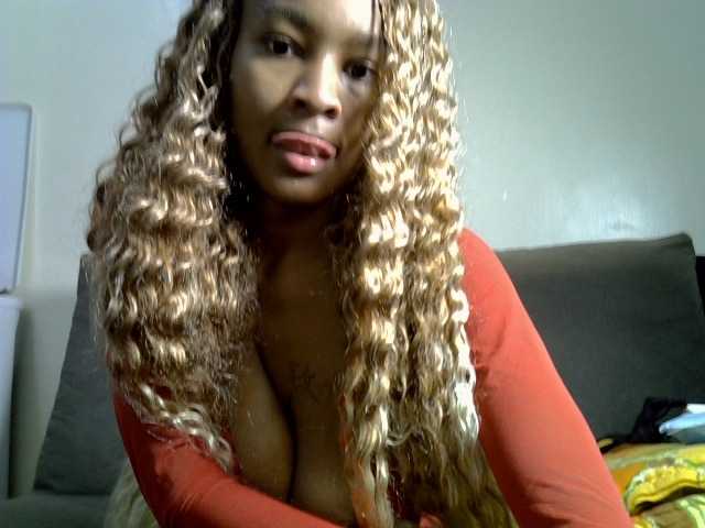 Shamirah