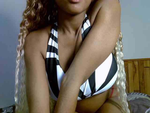 Shamirah
