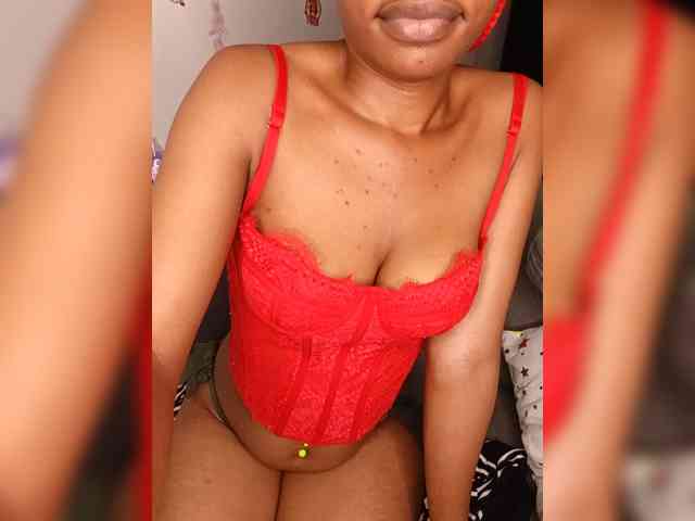 Shamirah