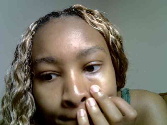 Shamirah