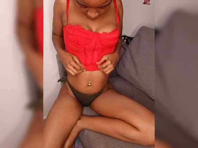 Shamirah