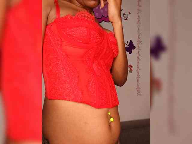 Shamirah