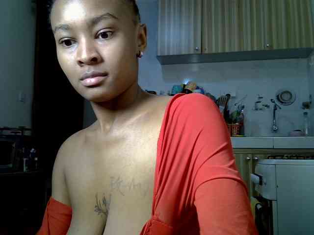 Shamirah
