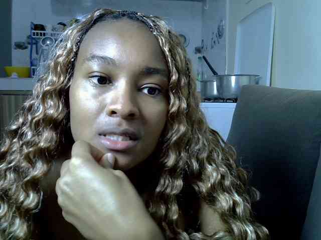 Shamirah