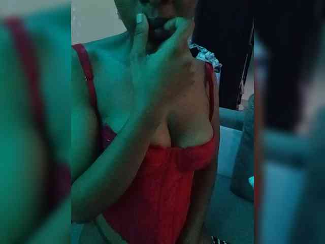 Shamirah