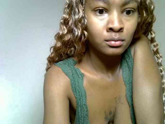 Shamirah