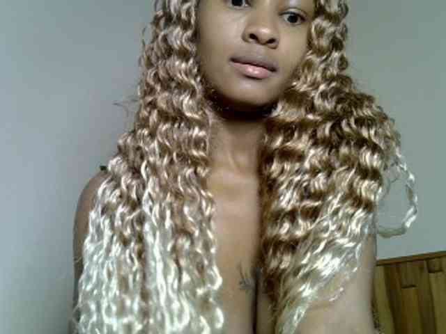Shamirah