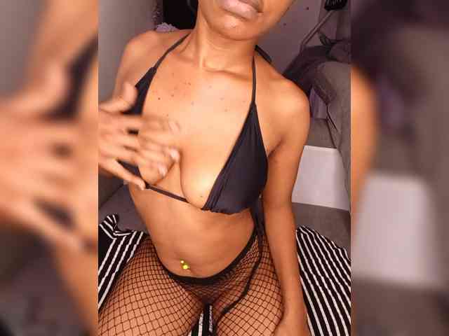 Shamirah