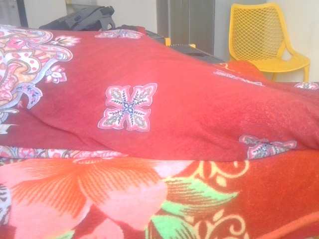 lustBoyX143