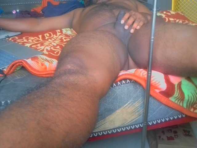 lustBoyX143
