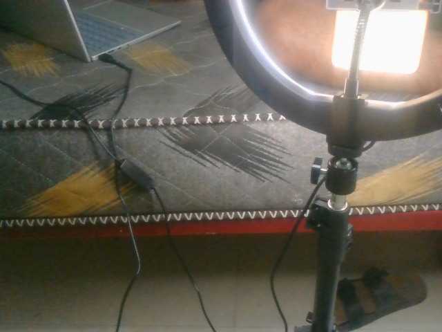 lustBoyX143