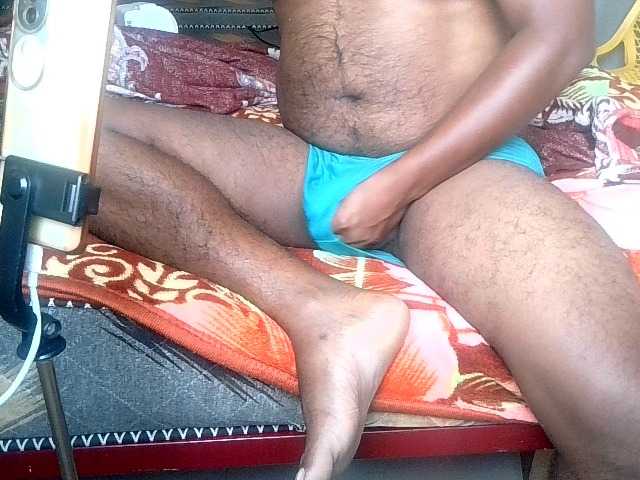 lustBoyX143