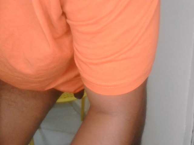 lustBoyX143