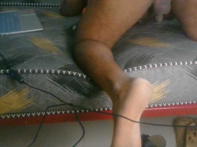 lustBoyX143