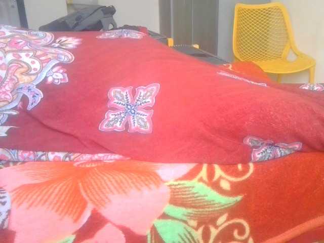 lustBoyX143