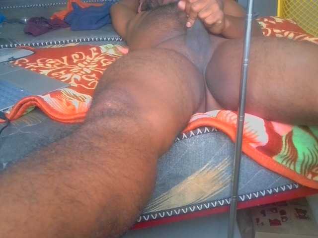 lustBoyX143
