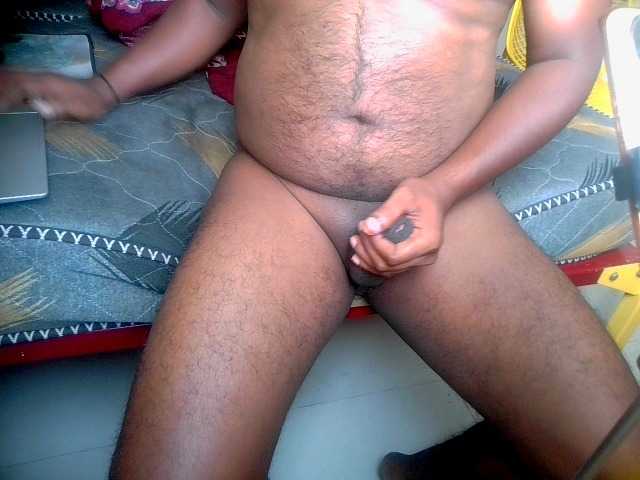 lustBoyX143