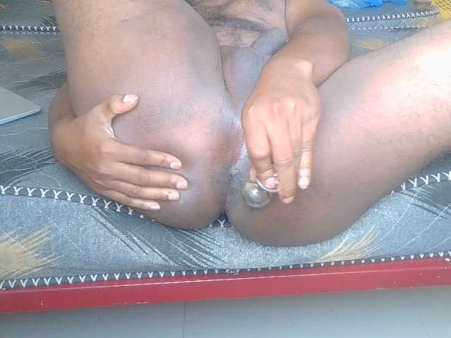 lustBoyX143