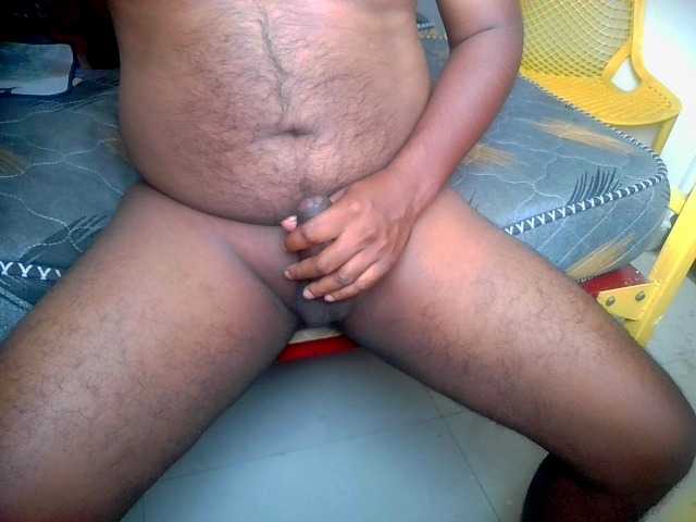 lustBoyX143