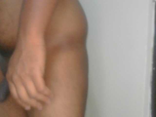 lustBoyX143