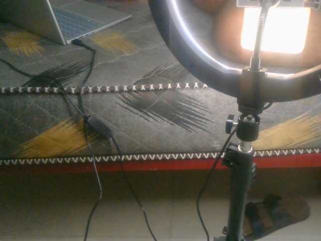lustBoyX143