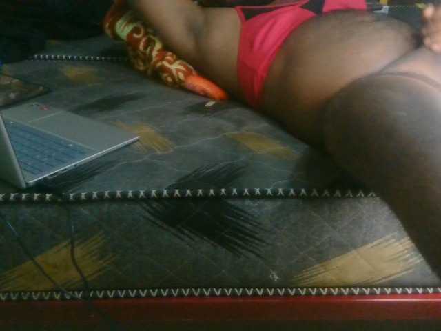 lustBoyX143
