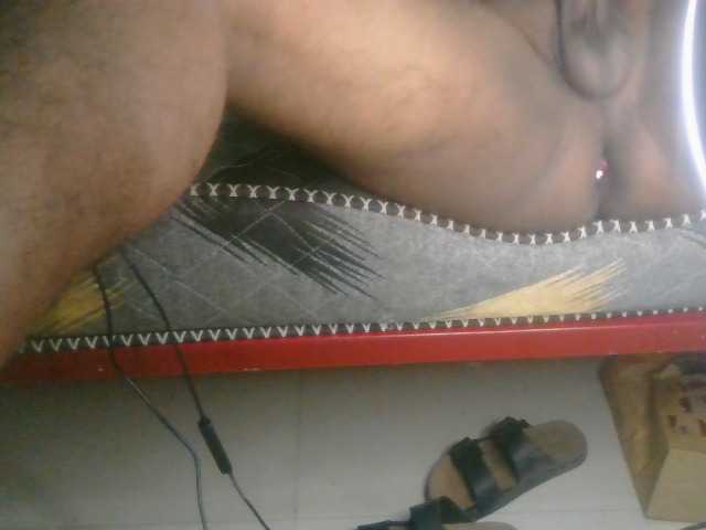 lustBoyX143