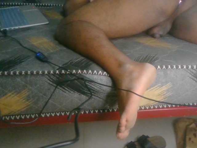 lustBoyX143
