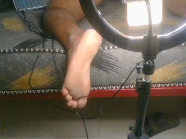 lustBoyX143
