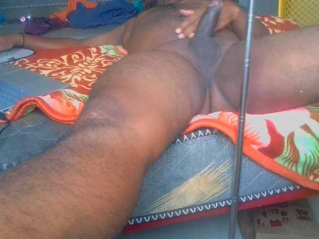 lustBoyX143