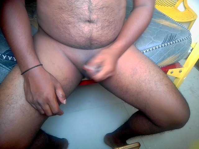 lustBoyX143
