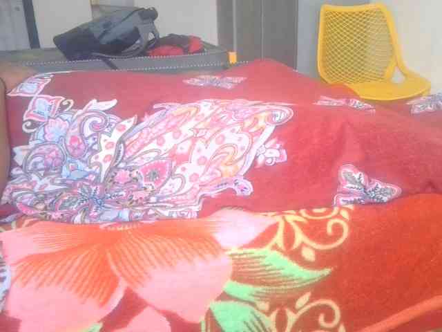 lustBoyX143