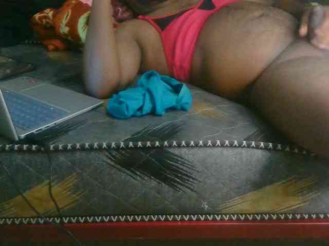 lustBoyX143 lustBoyX143