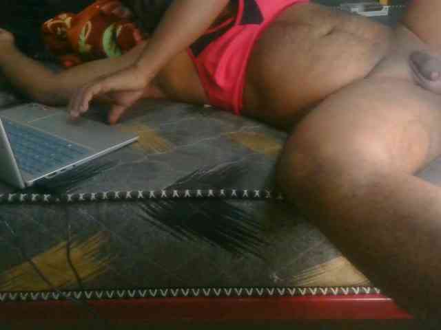 lustBoyX143