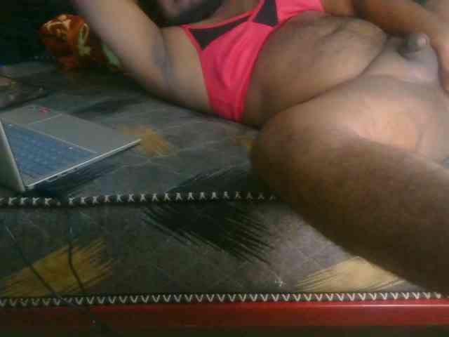 lustBoyX143