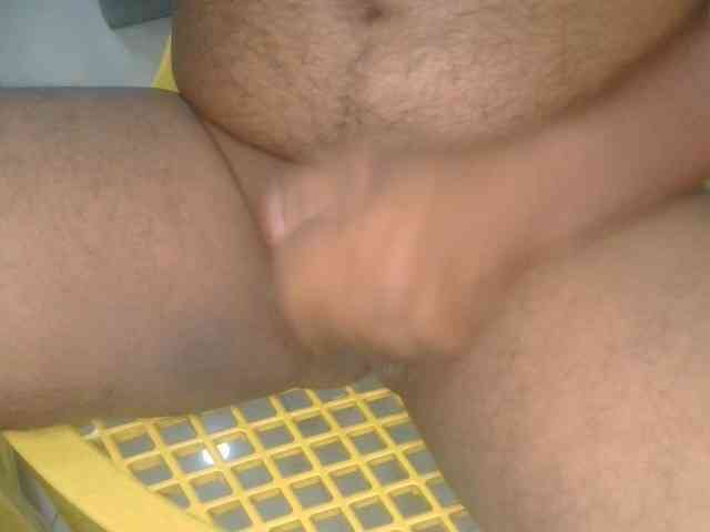 lustBoyX143