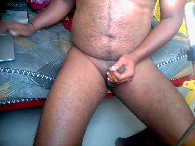 lustBoyX143
