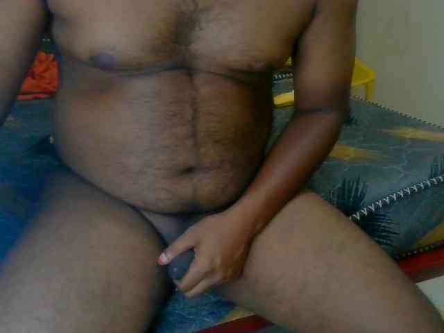 lustBoyX143