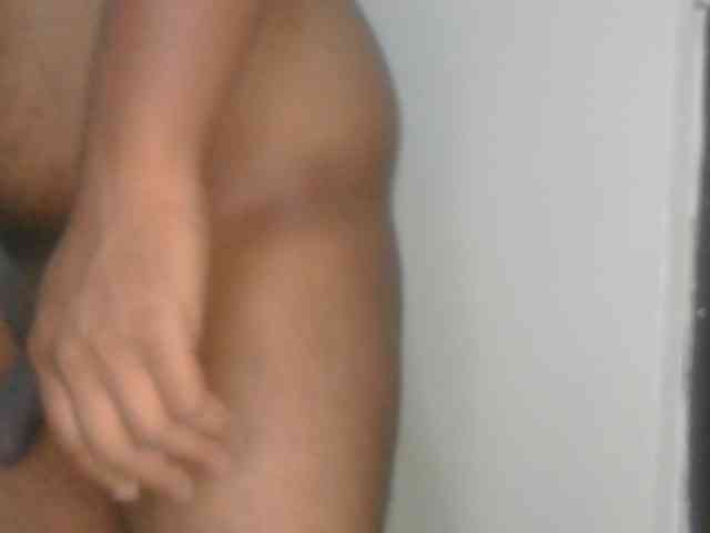 lustBoyX143 lustBoyX143