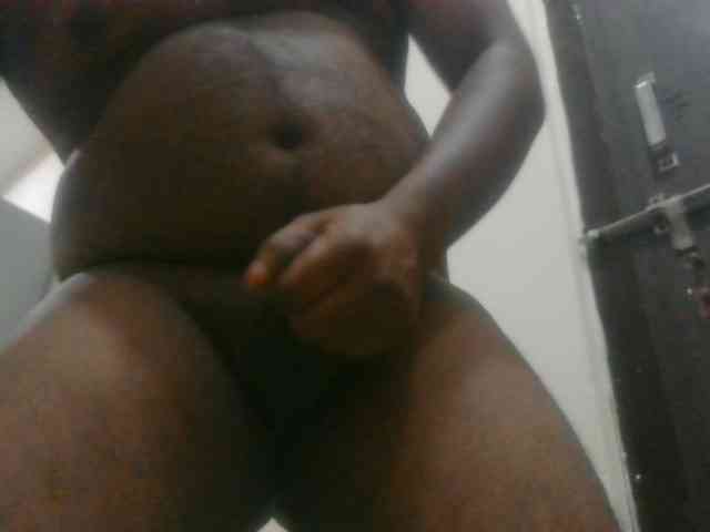 lustBoyX143