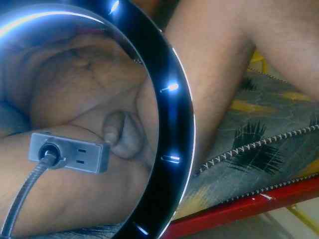 lustBoyX143