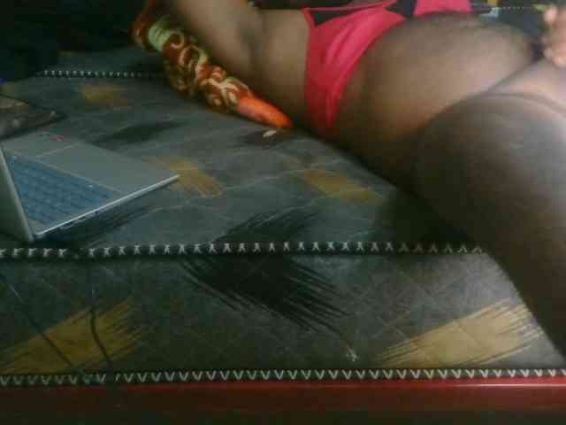lustBoyX143