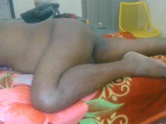 lustBoyX143